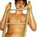 Pete Doherty - Legenden-Jam und Blutmalerei