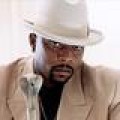 Nate Dogg - Rapper erleidet zweiten Schlaganfall