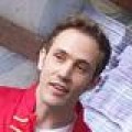70.200 Samples - GEMA-Provokation mit Teilerfolg