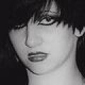 Lesebefehl - No Wave - Stil oder Bewegung?