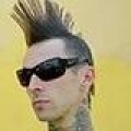Travis Barker - Ärzte prophezeien völlige Genesung