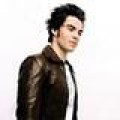 Stereophonics - Drogenrazzia im Tourbus