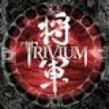 Trivium - 