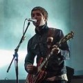 Oasis - Drei Europa-Gigs abgesagt
