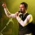 The Killers - X-Mas mit Elton John und Album-Leak