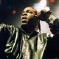 Busta Rhymes - Knast statt Benefizkonzert