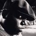 Notorious B.I.G. - Trailer zum Biggie-Film im Netz