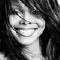 Janet Jackson - Nach Soundcheck ins Hospital