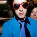 laut.de-Livestream - Wombats live in Hamburg