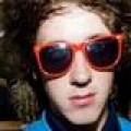 laut.de-Livestream - Wombats live in Hamburg