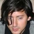 Dirty Pretty Things - Carl Barât löst Band auf