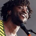 Bloc Party - Tickets für Tempelhof gewinnen