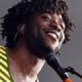 Bloc Party - Tickets für Tempelhof gewinnen