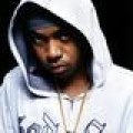 Nas - Rapper produziert ATCQ-Doku fürs Kino