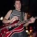Noise Conspiracy - 