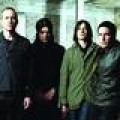 Nine Inch Nails - Josh Freese steigt aus