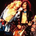 Led Zeppelin - Tour mit Alter Bridge-Sänger?