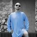 Berlin Calling - Paul Kalkbrenner über sein Kino-Debüt