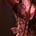 Babyshambles - Gitarrist Mick Whitnall verhaftet