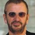 Ringo Starr - Kein Bock mehr auf Autogramme