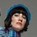 The Long Blondes - Schlaganfall erzwingt Bandauflösung