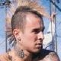 Travis Barker - Flugzeugcrash war vermeidbar