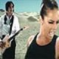 Bond-Song - Keys/White nur zweite Wahl