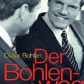 Buchkritik - Ich bin dann mal auf dem Bohlenweg