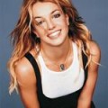 Britney Spears - Papa James behält die Kontrolle