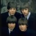 Beatles - Weltweit erstes Fab Four-Videogame '09