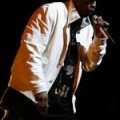 Barack Obama - Hip Hop-Stars feiern historischen Sieg