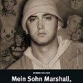 Buchkritik - Eminems Mutter tritt nach