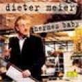 Yello - Dieter Meier liest 