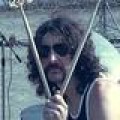 Pink Floyd - Drummer gibt teure Nachhilfe
