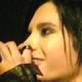 EMAs 2008 - Tokio Hotel schlagen Metallica