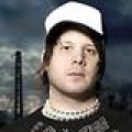 Rock in Weiler - Die Emil Bulls packen die Dampframme aus