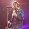 Deftones - Bassist erwacht aus Koma