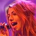 Gabriella Cilmi - Live-Mitschnitt aus Amsterdam