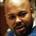 Angeschossen - Suge Knight verklagt Kanye West