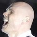 Schwulenfeindlich - Corgan beleidigt Fan während der Show