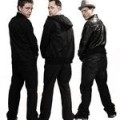 Volkstrauertag - Live-Zensur bei Fettes Brot