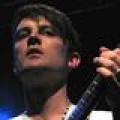 Franz Ferdinand - Neues Album klingt 
