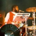 The Roots - Tourbusunfall in Frankreich