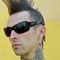 Travis Barker - Klage nach Horror-Crash