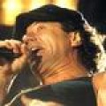 AC/DC - 