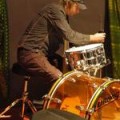 Michael Lee - Page und Plant trauern um Drummer