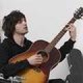 Phantom Planet - 15 Jahre Band sind genug