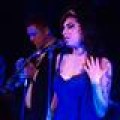 Amy Winehouse - Sängerin trifft Scheidungsanwalt