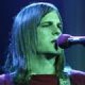 Kings Of Leon - Welt-Tournee in Gefahr?