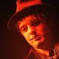 Babyshambles - Dohertys Soloalbum wichtiger als Tour